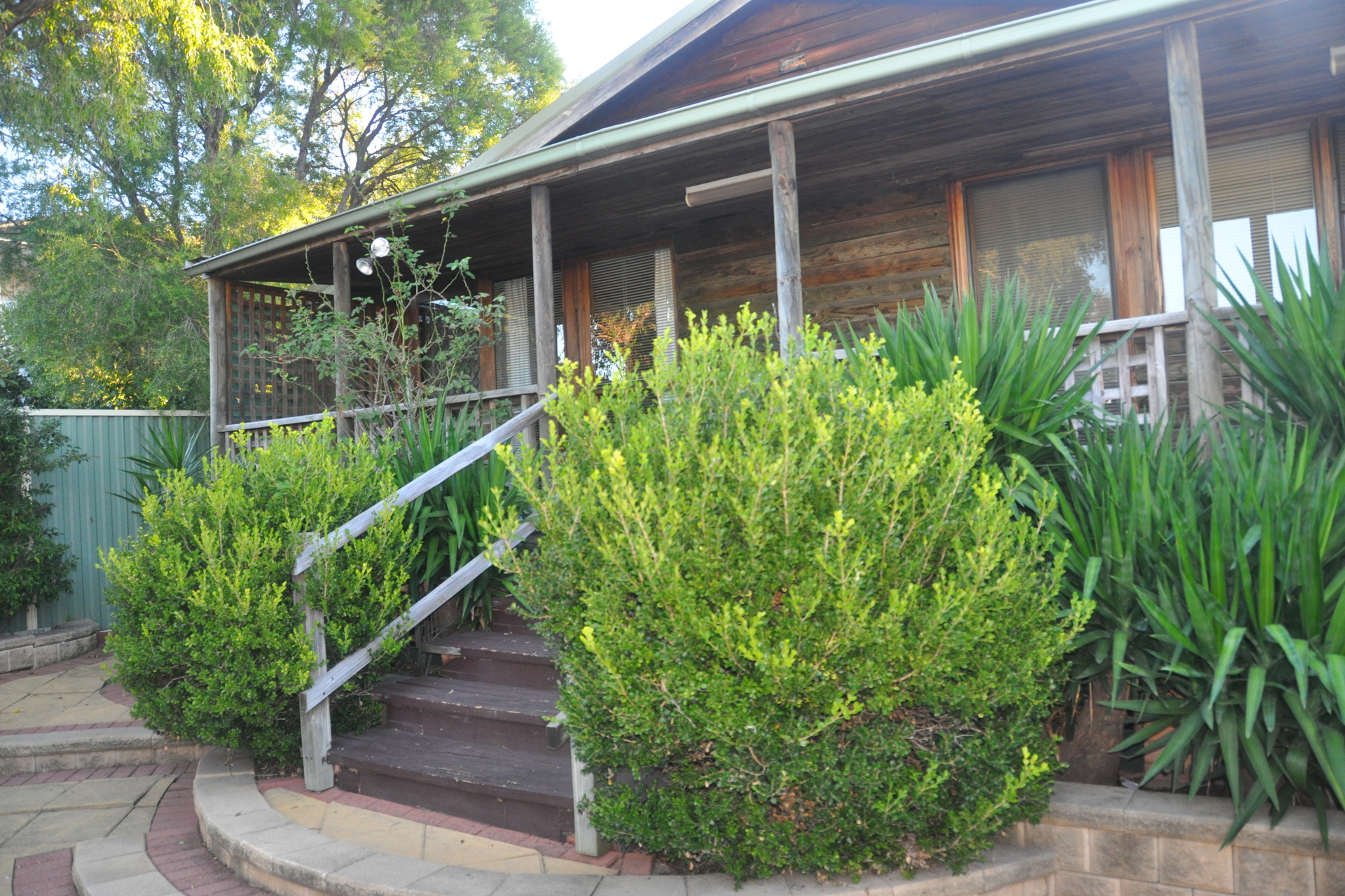 Property Gallery