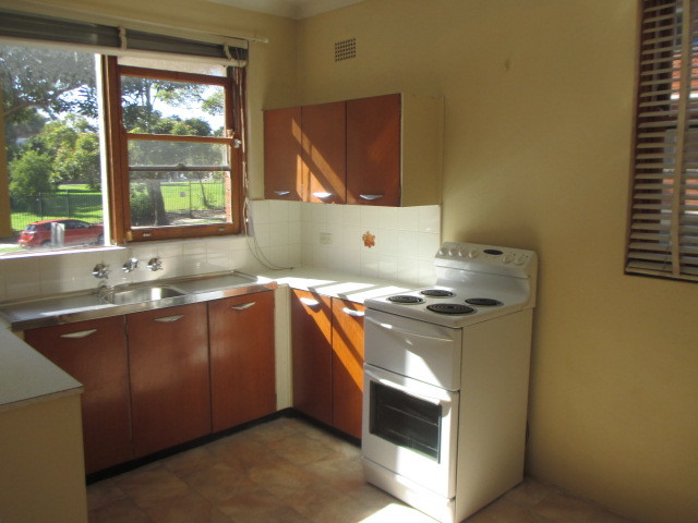 Property Gallery
