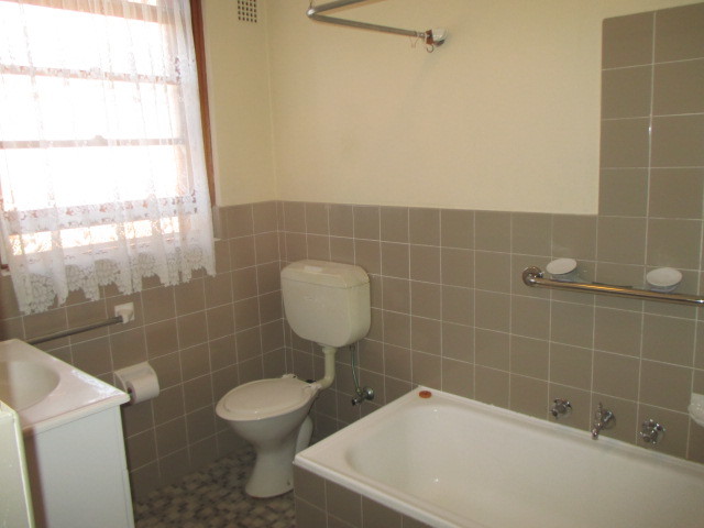 Property Gallery