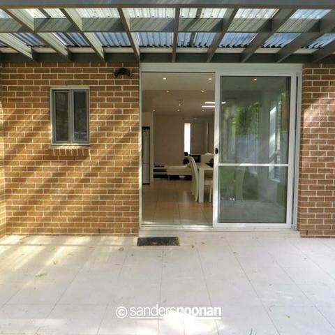 Property Gallery