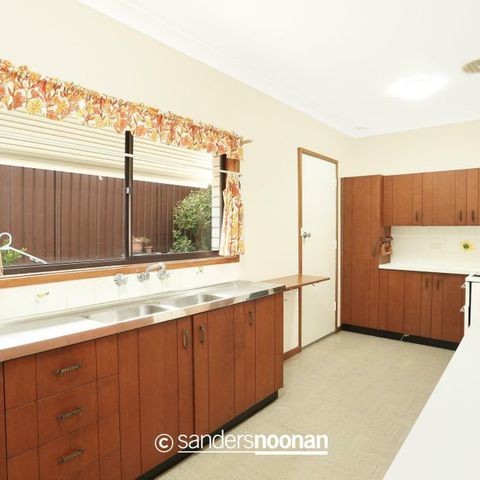 Property Gallery