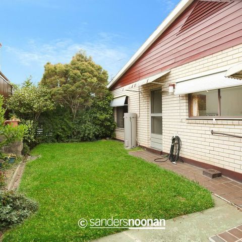 Property Gallery