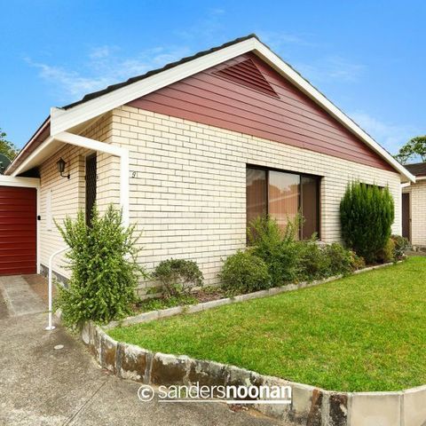 Property Gallery