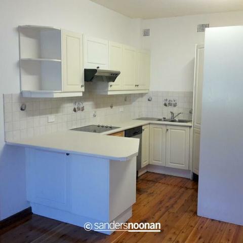 Property Gallery