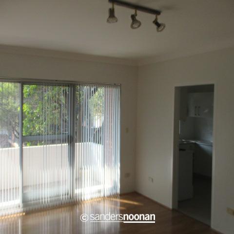 Property Gallery