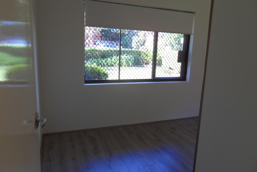 Property Gallery