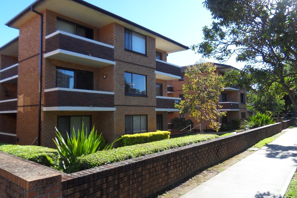 Property Gallery