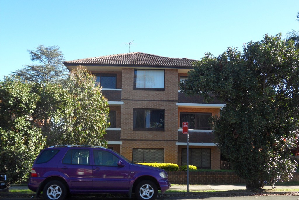Property Gallery