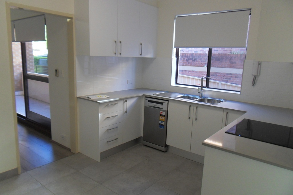Property Gallery