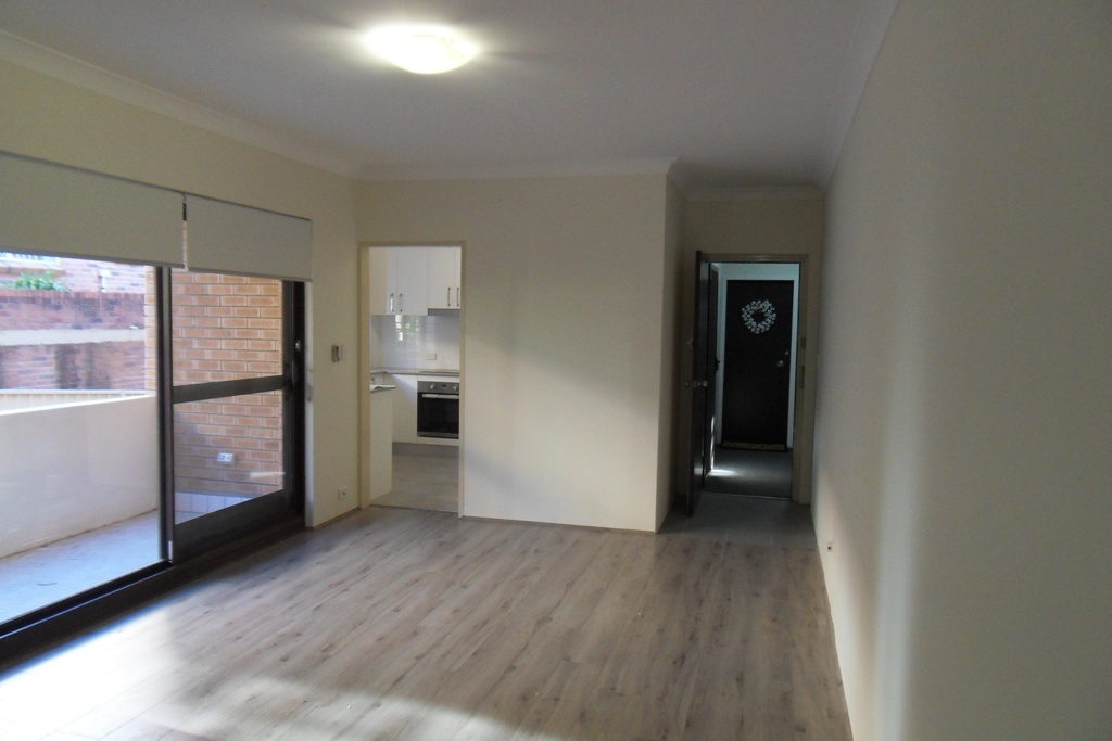 Property Gallery