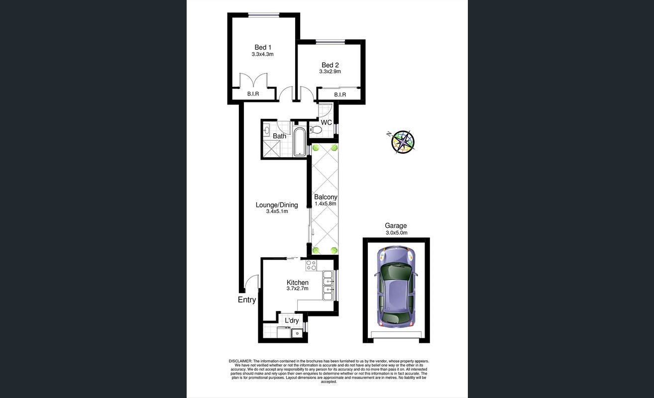 Property Gallery