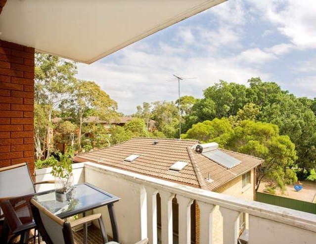 Property Gallery