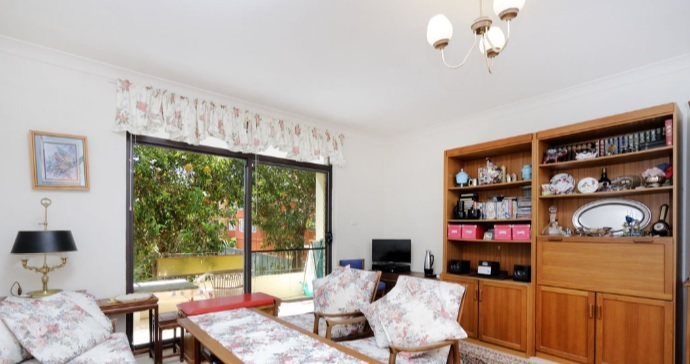Property Gallery
