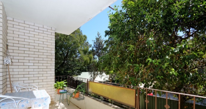 Property Gallery