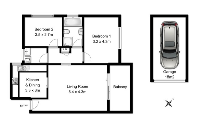 Property Gallery