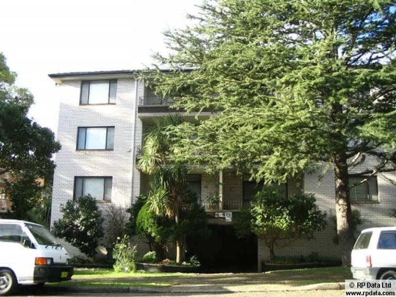 Property Gallery