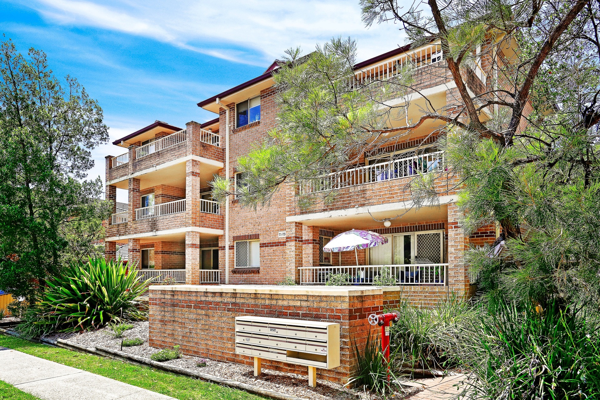 Property Gallery