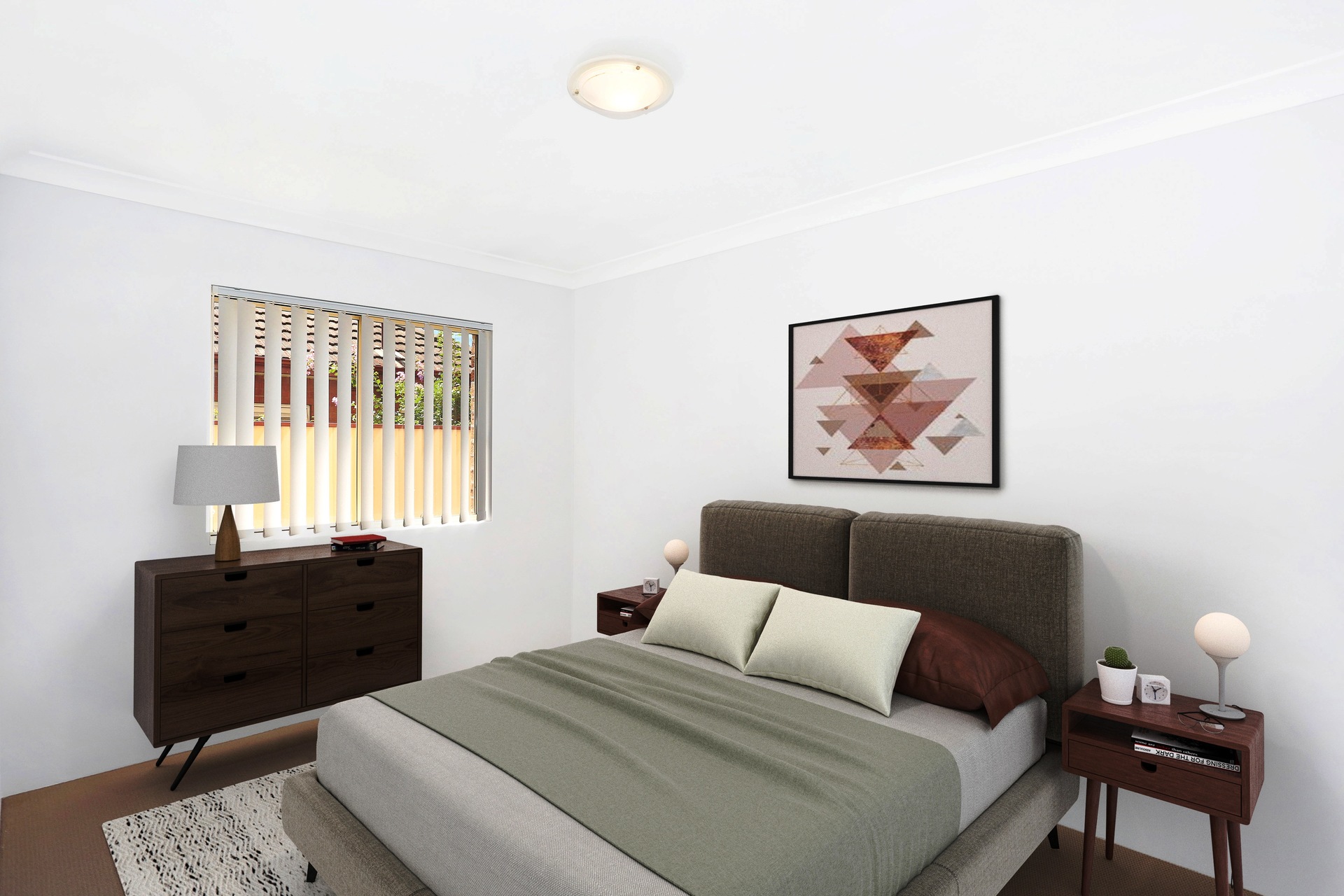 Property Gallery