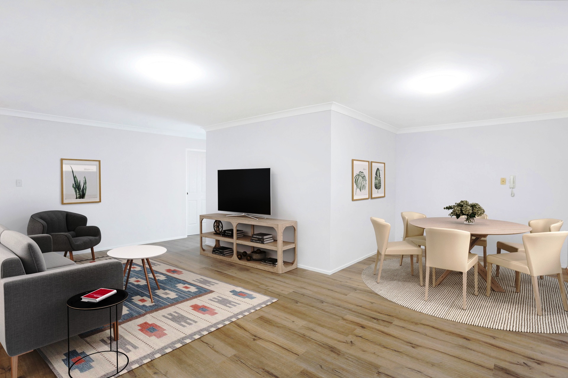 Property Gallery