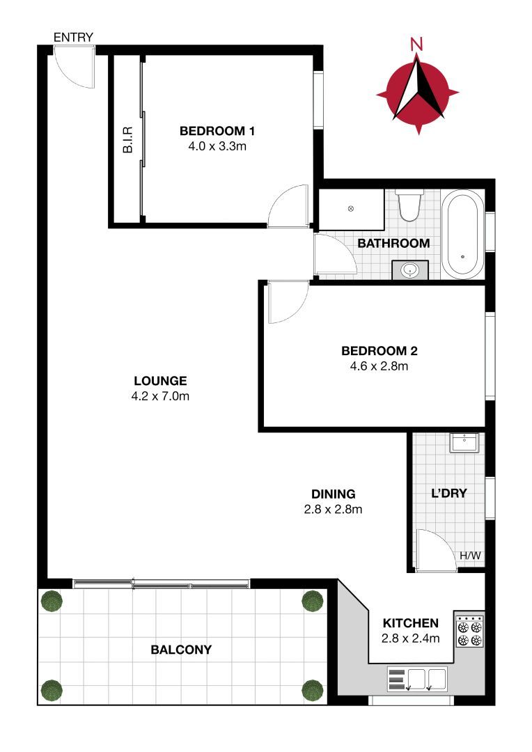 Property Gallery