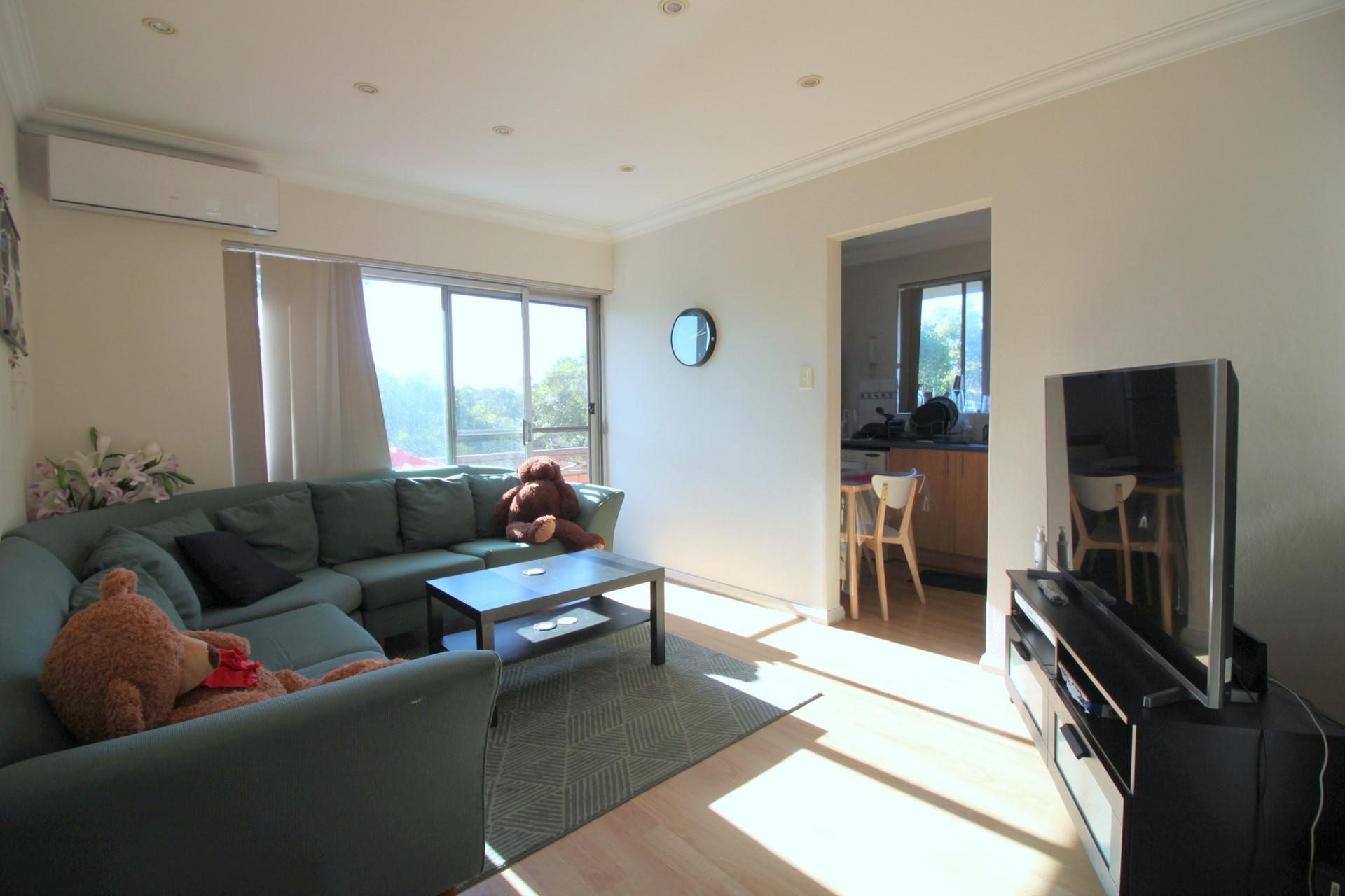 Property Gallery