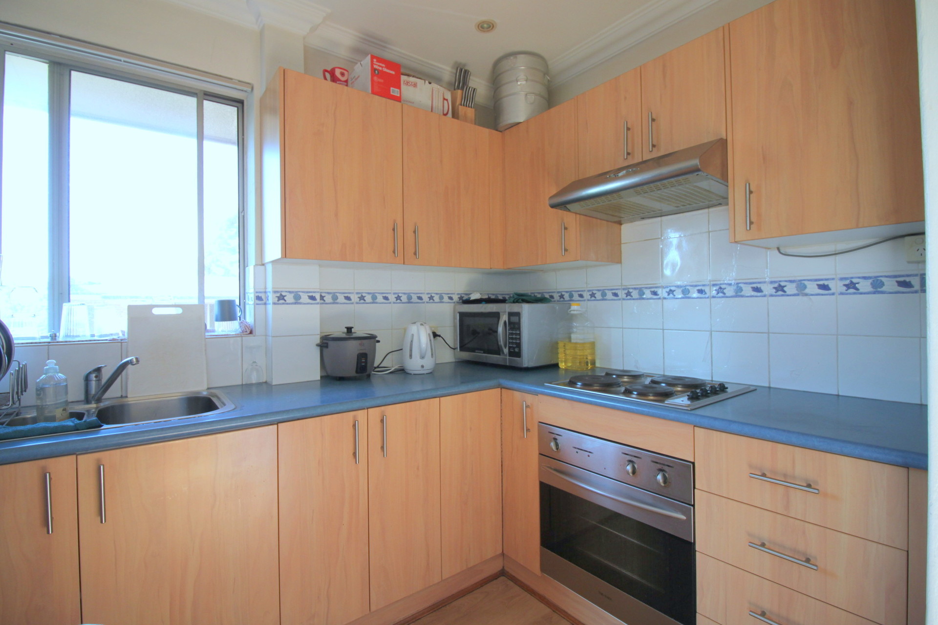 Property Gallery