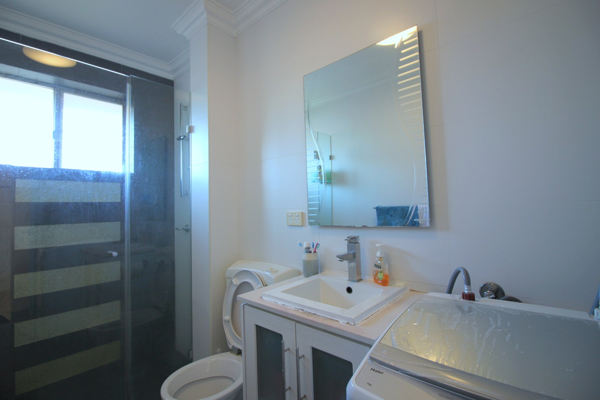 Property Gallery