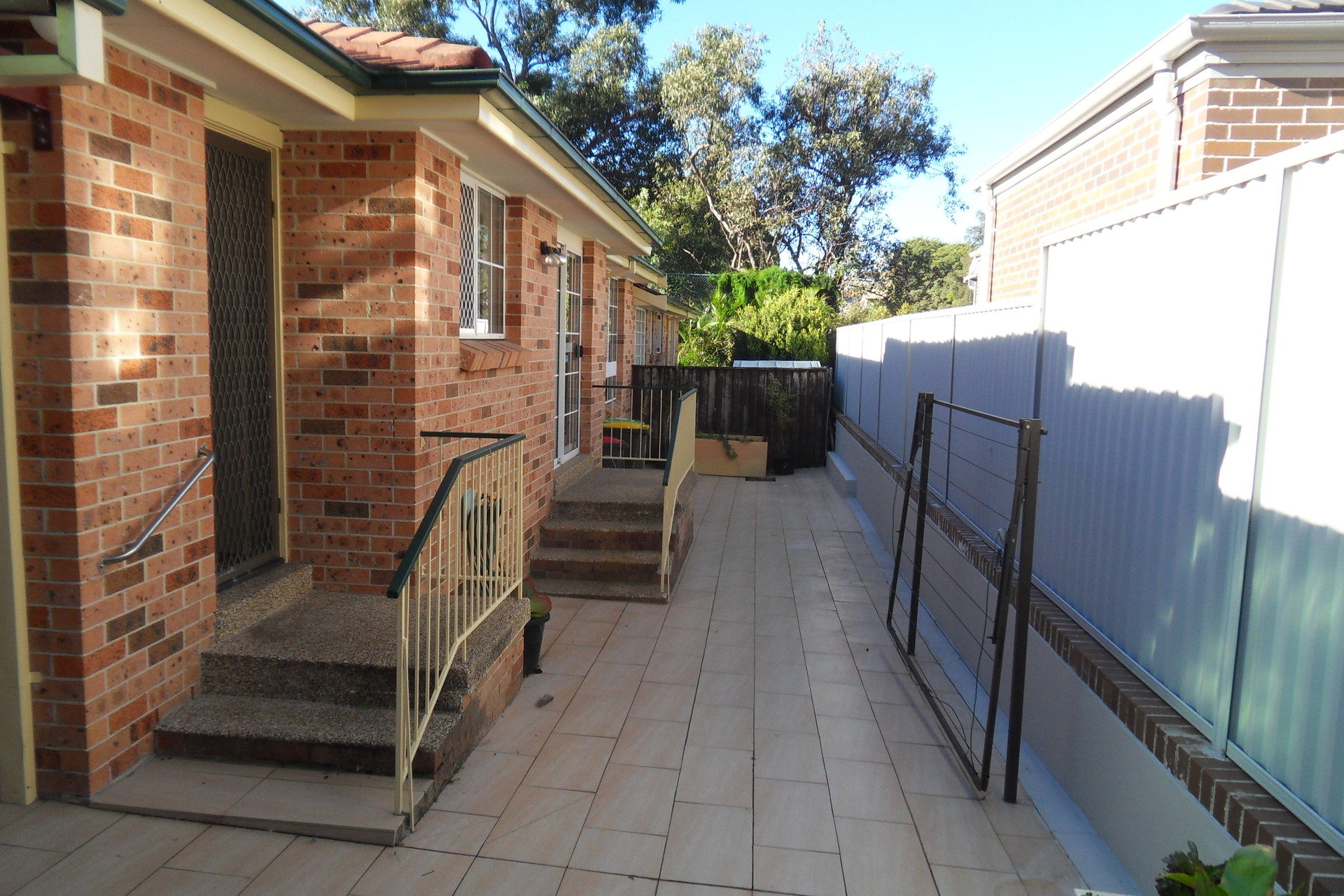 Property Gallery