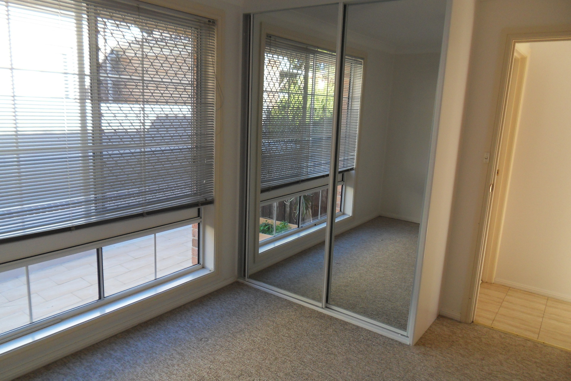 Property Gallery