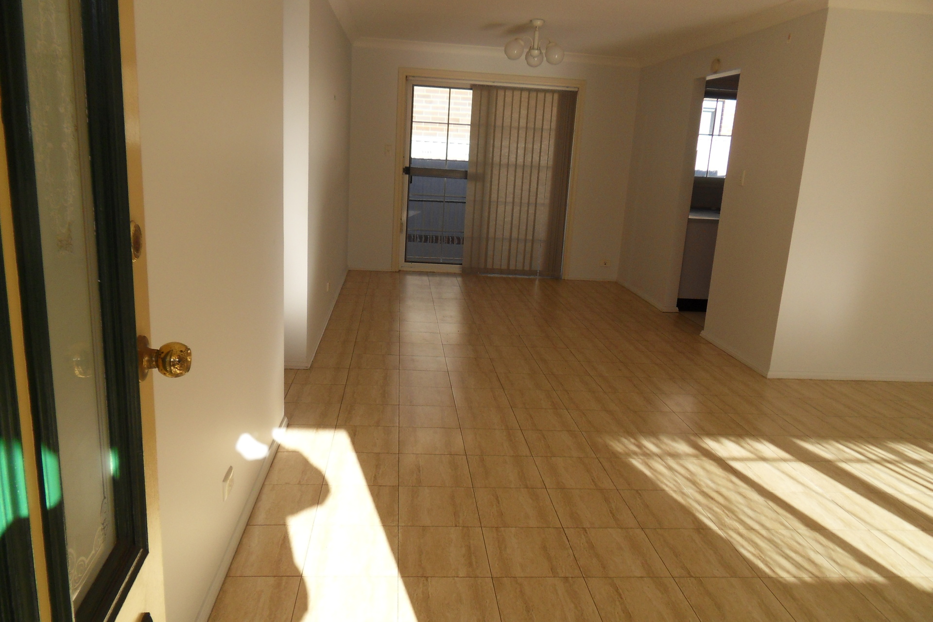 Property Gallery