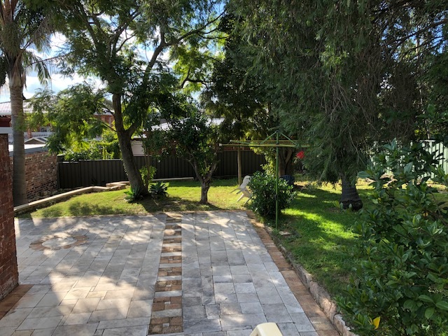 Property Gallery