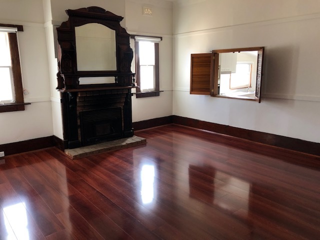 Property Gallery