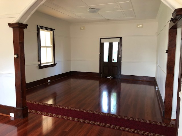 Property Gallery