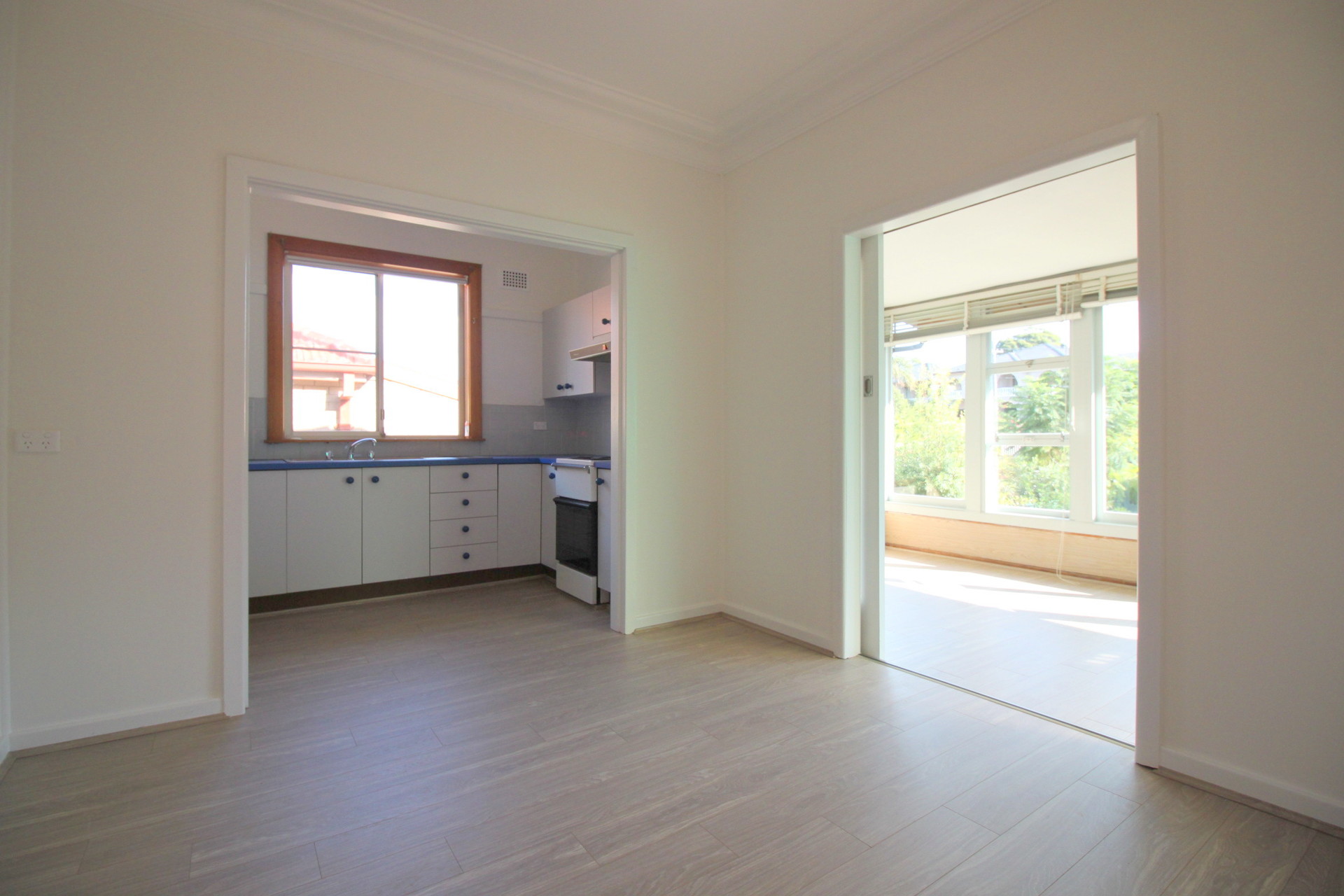 Property Gallery