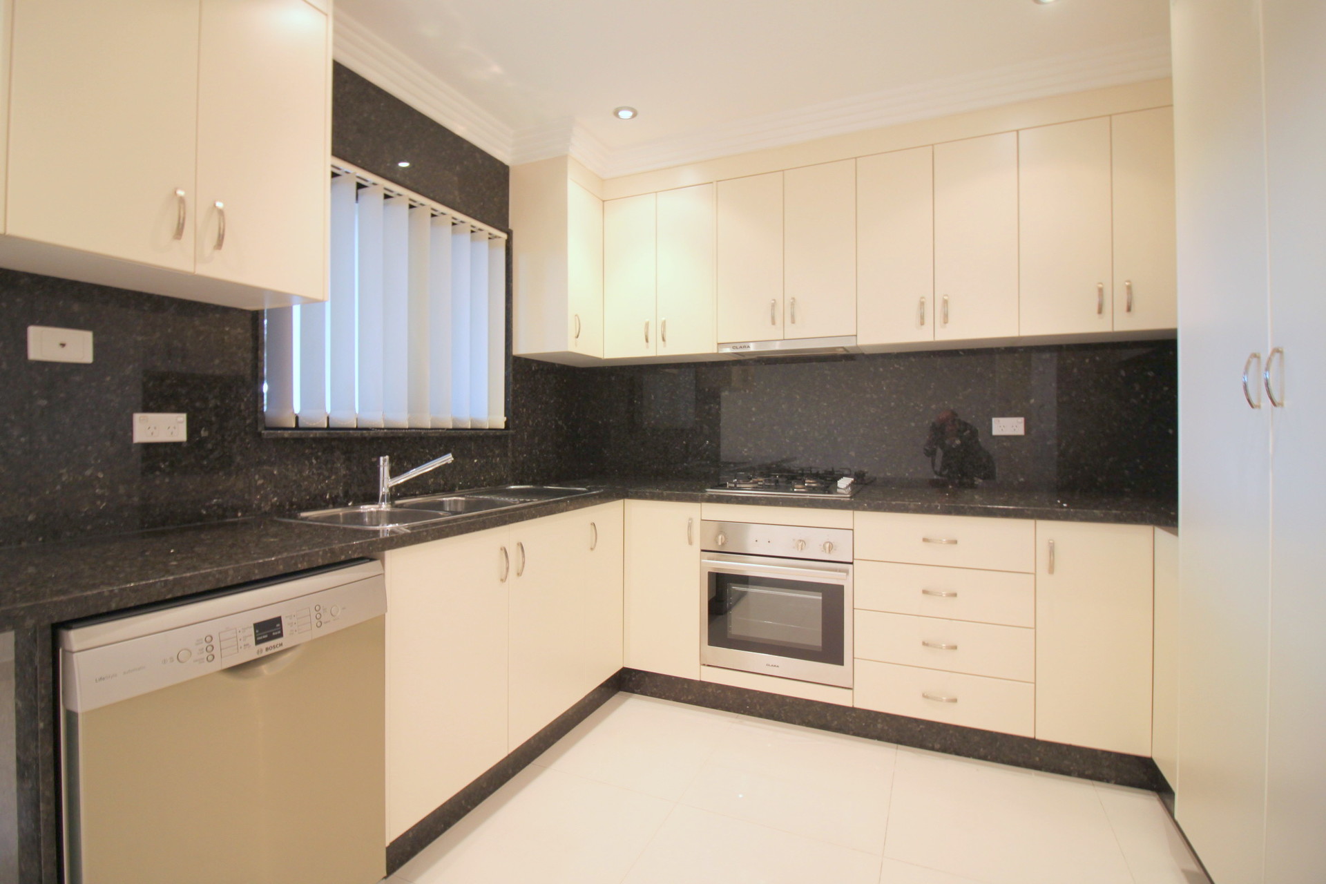 Property Gallery