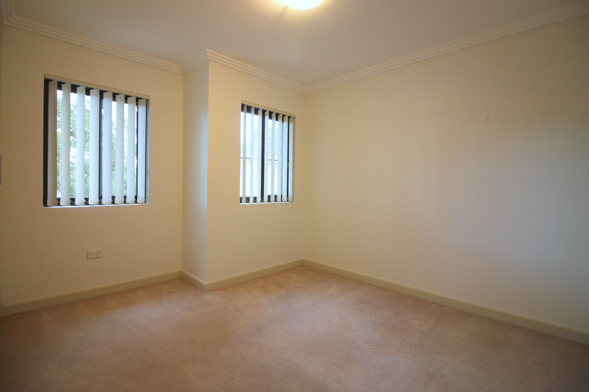 Property Gallery