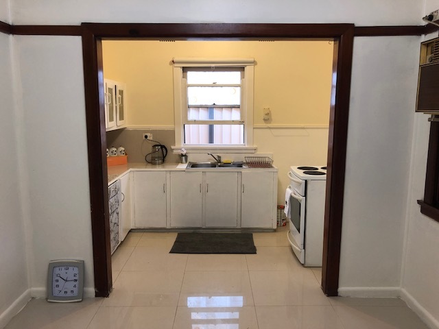 Property Gallery