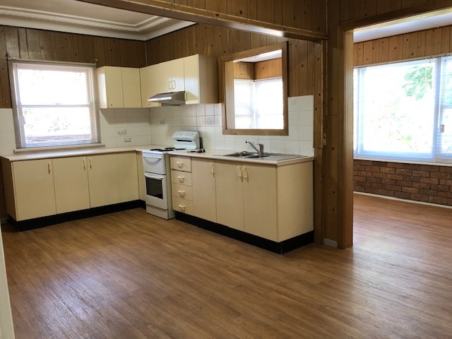 Property Gallery