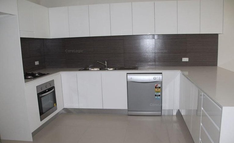 Property Gallery