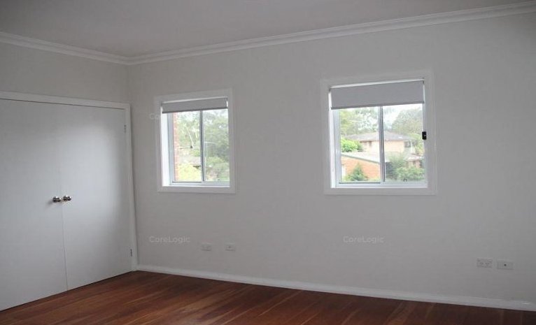 Property Gallery