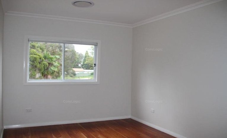 Property Gallery