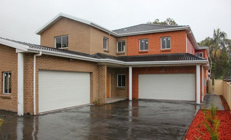 Property Gallery