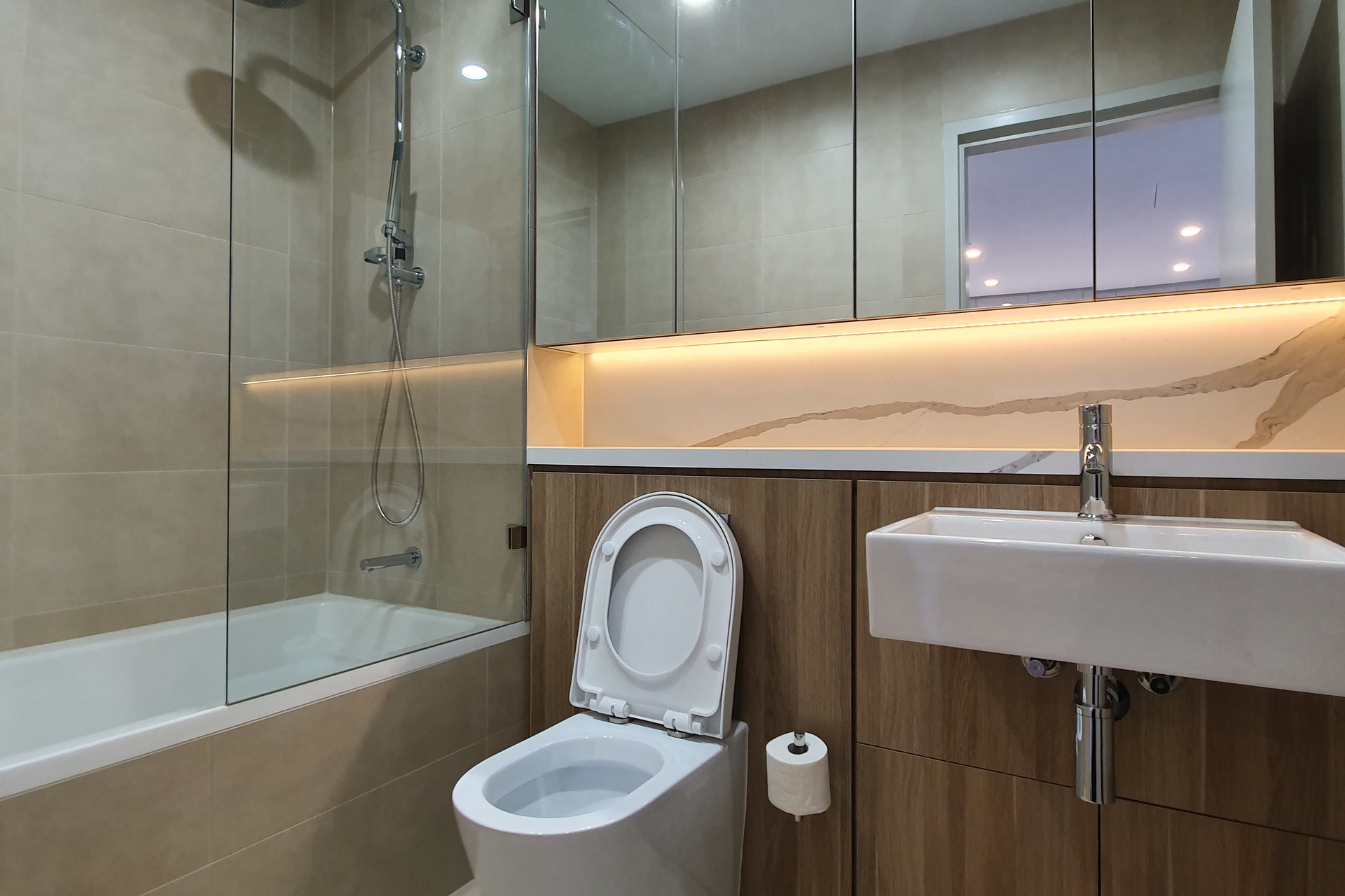Property Gallery