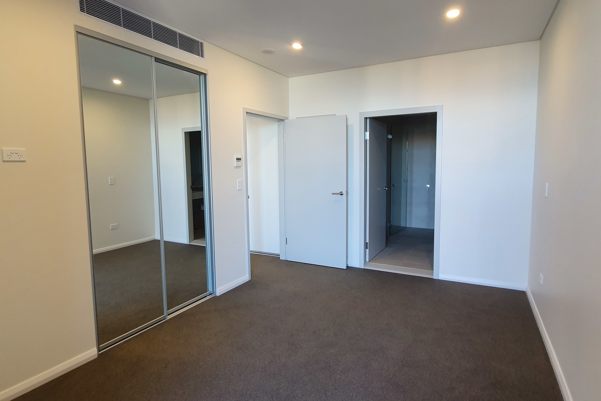 Property Gallery