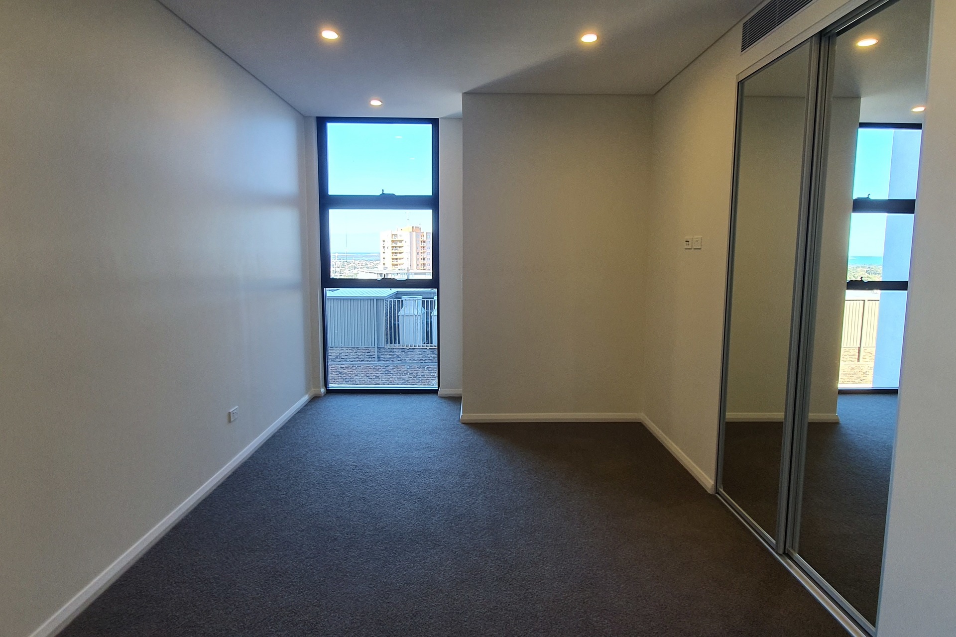 Property Gallery