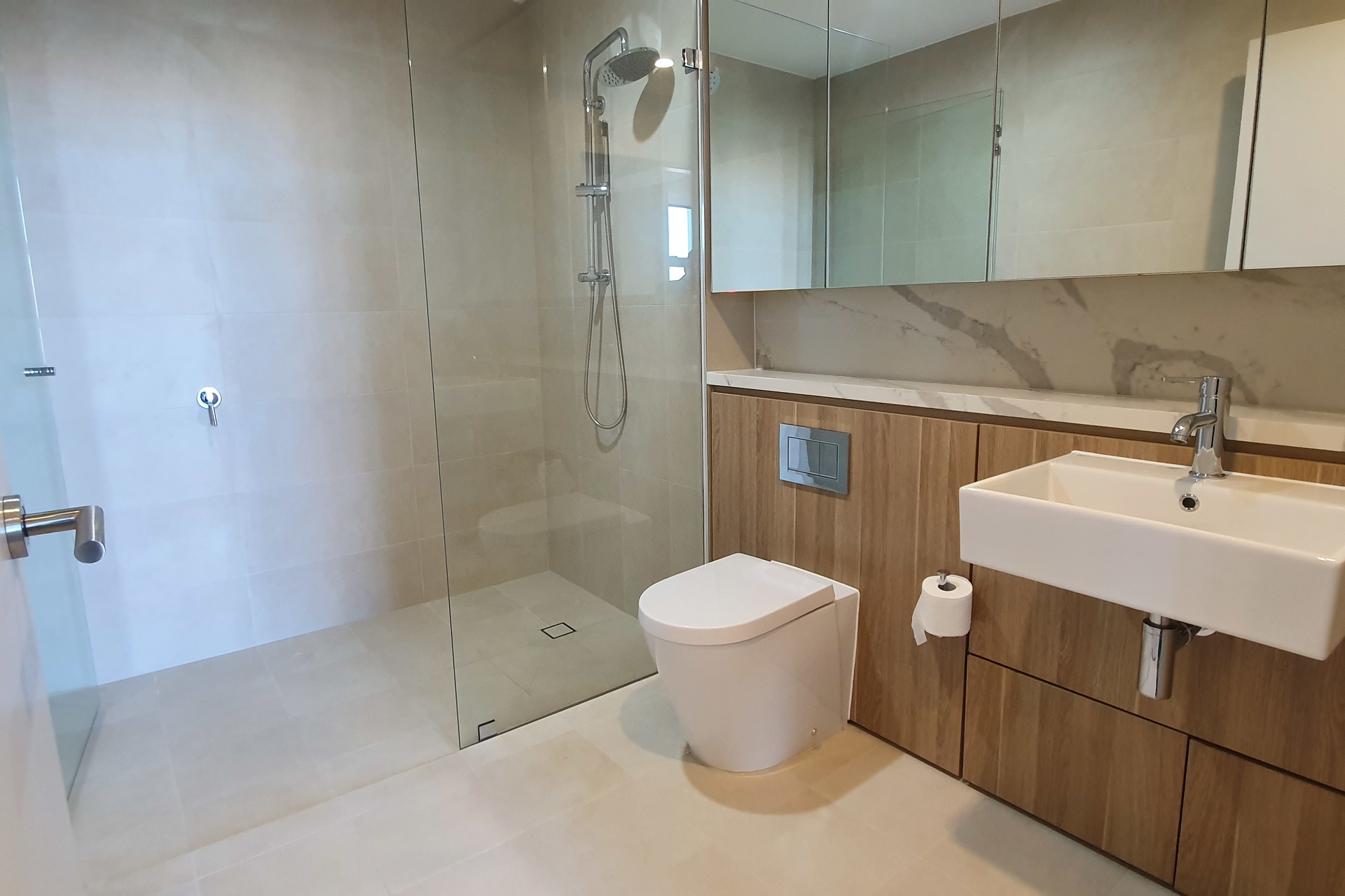 Property Gallery