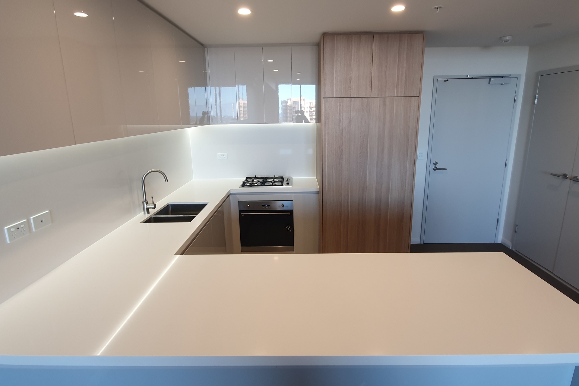 Property Gallery
