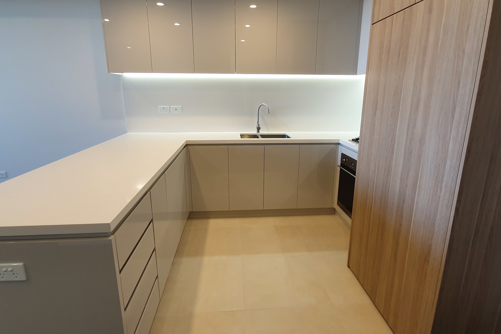 Property Gallery