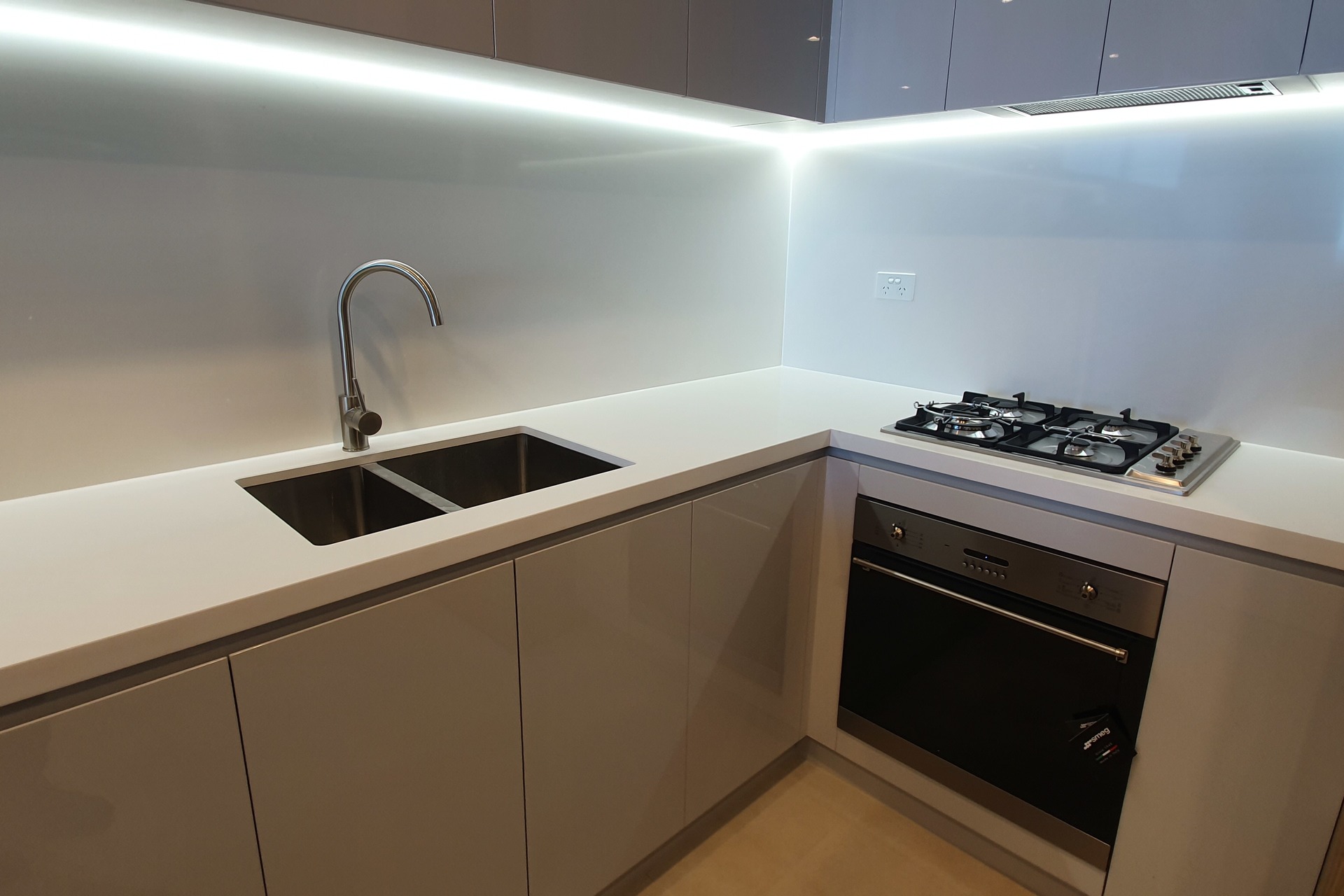 Property Gallery