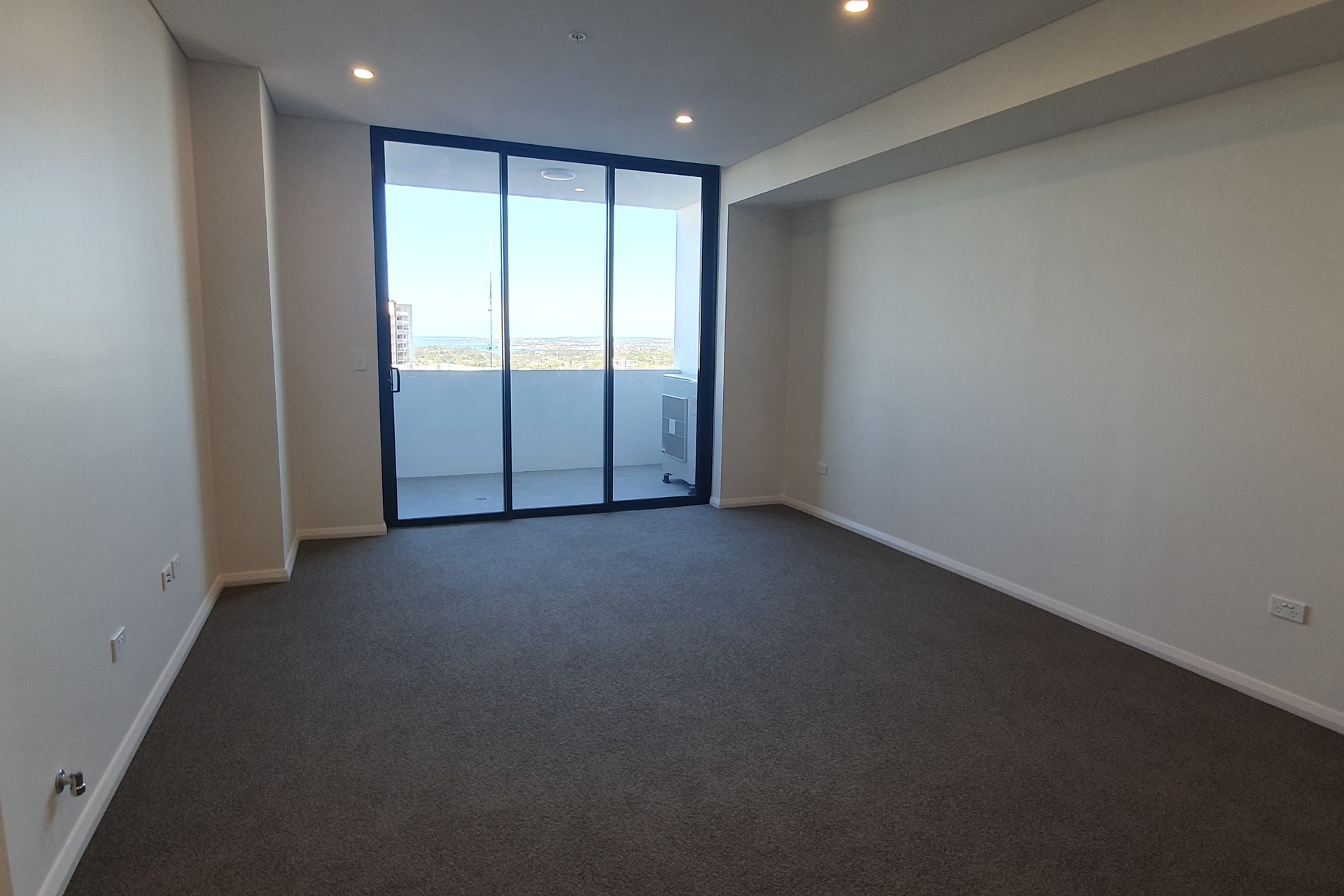 Property Gallery